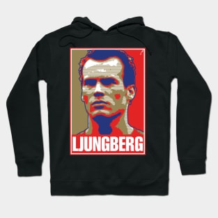 Ljungberg Hoodie